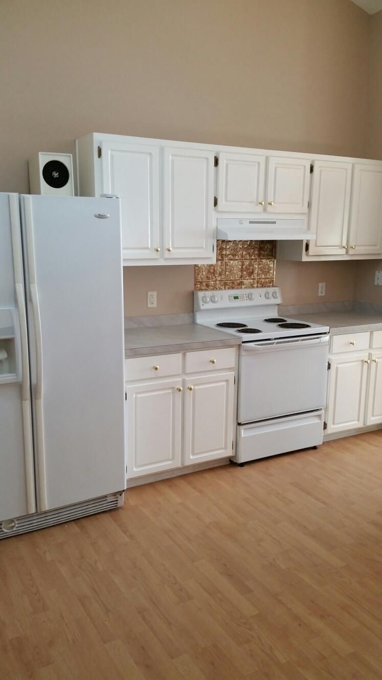 STEEPLECHASE PH 3 Lot 14 Blk B - Residential