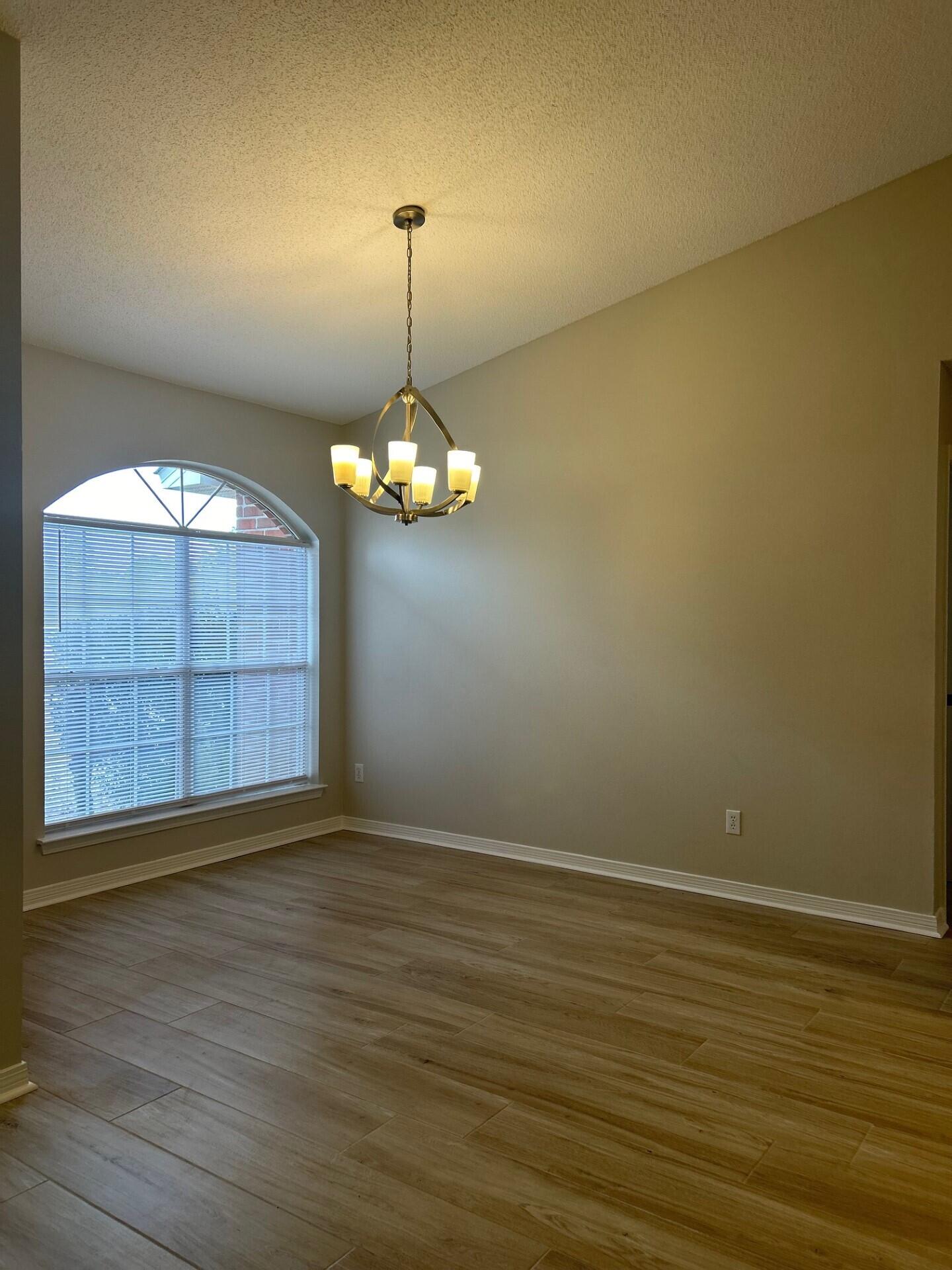 Grand Cedars Reserve - Residential Lease