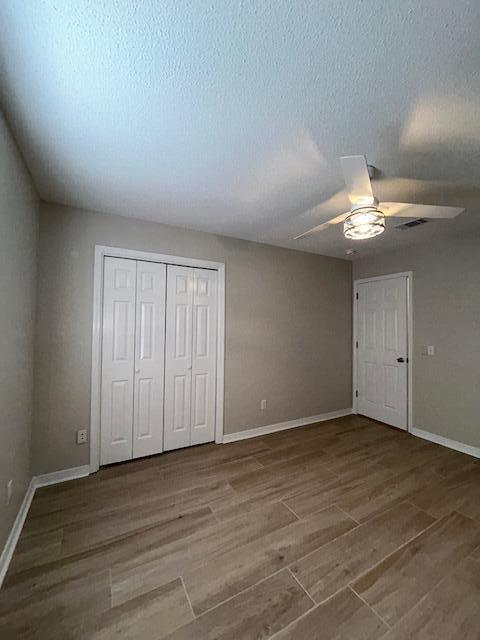 Grand Cedars Reserve - Residential Lease