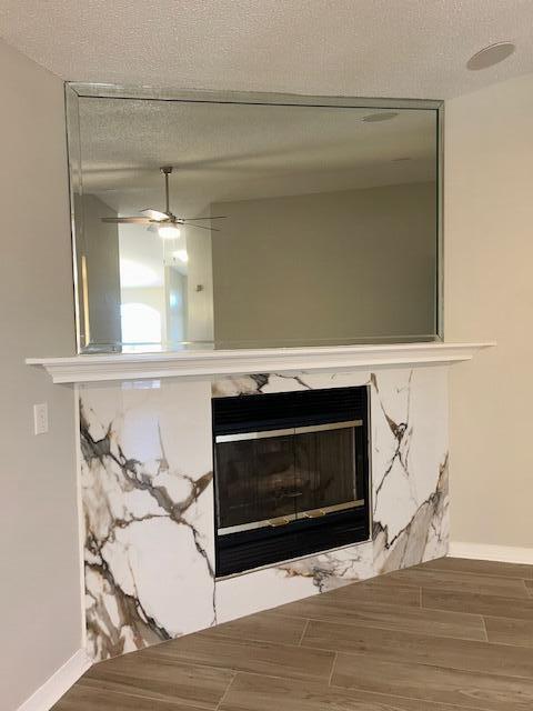 Grand Cedars Reserve - Residential Lease