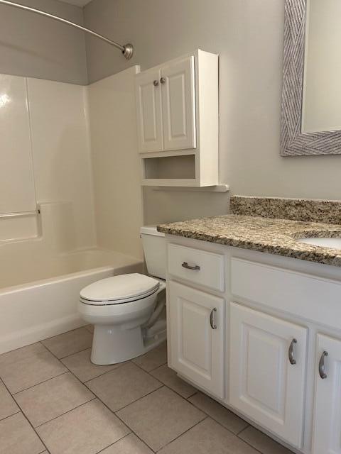 Grand Cedars Reserve - Residential Lease