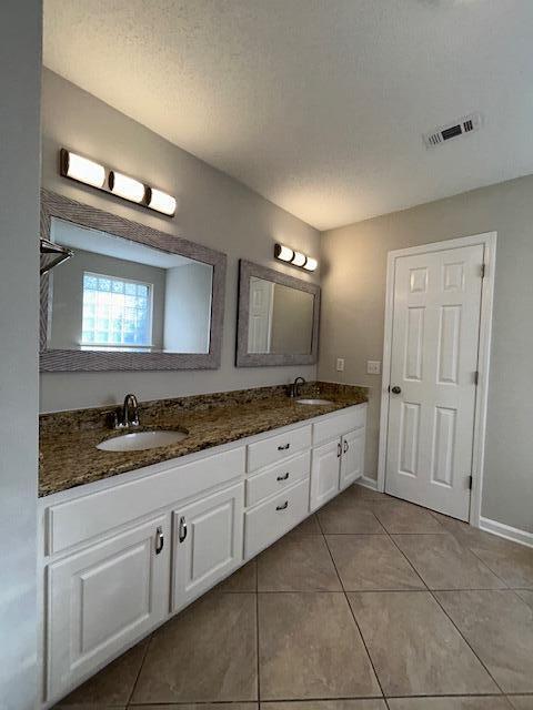 Grand Cedars Reserve - Residential Lease