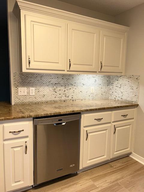 Grand Cedars Reserve - Residential Lease