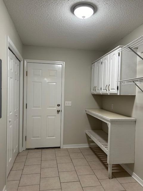 Grand Cedars Reserve - Residential Lease