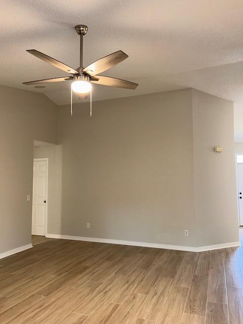 Grand Cedars Reserve - Residential Lease