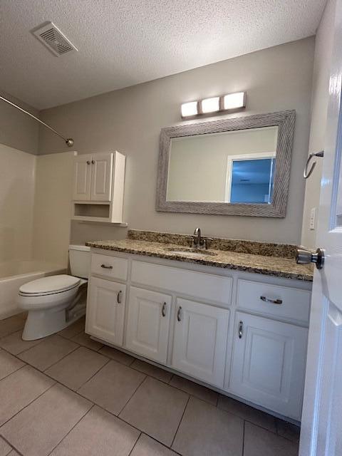 Grand Cedars Reserve - Residential Lease