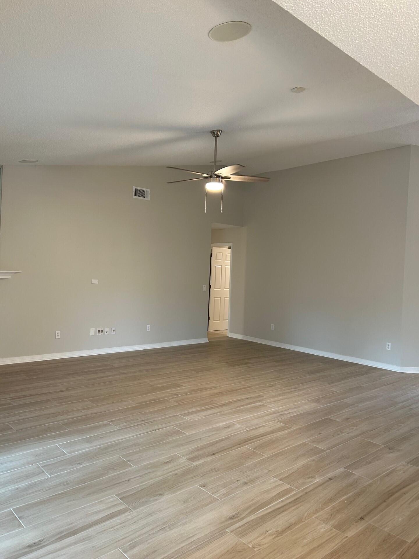 Grand Cedars Reserve - Residential Lease