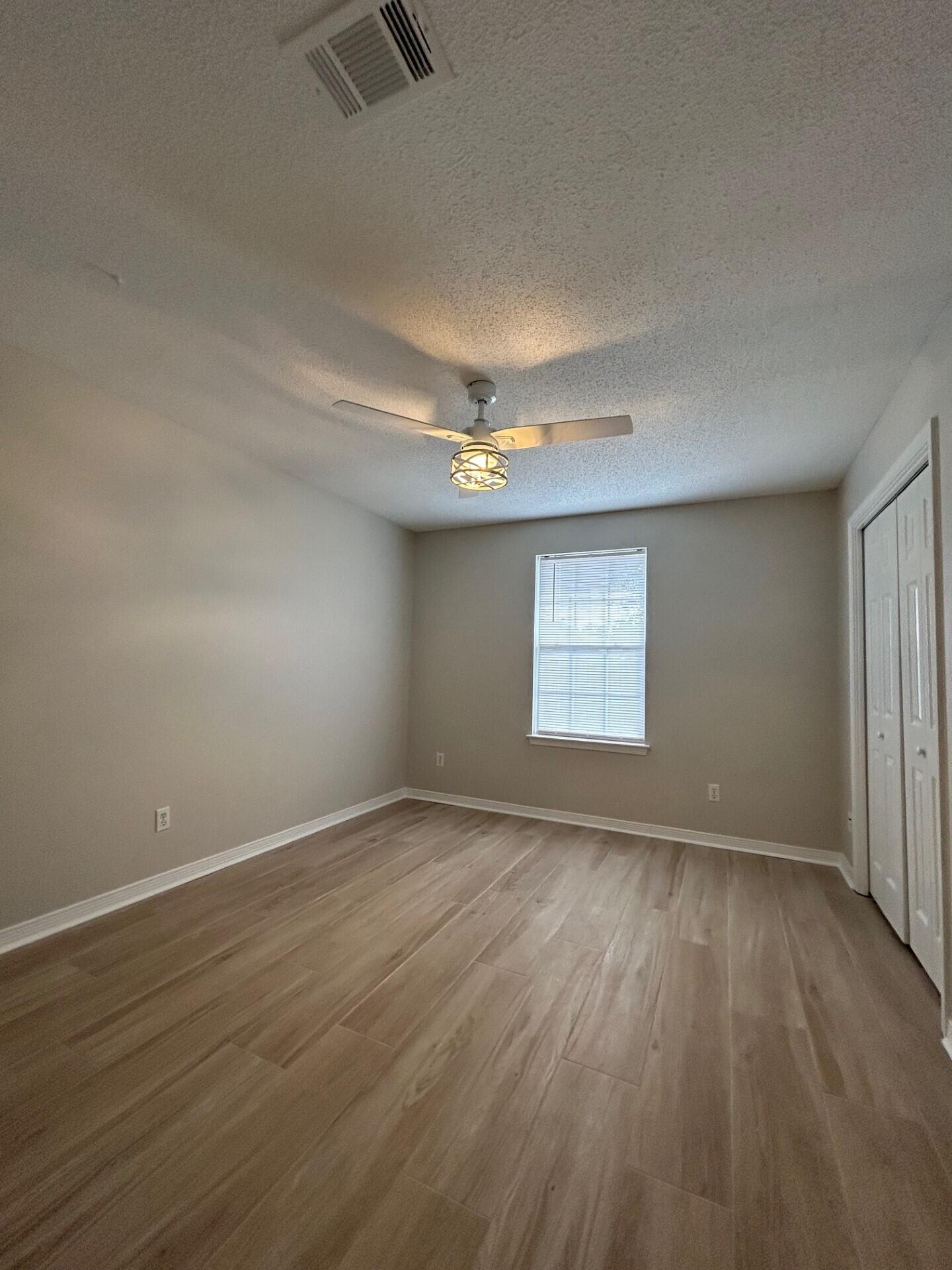 Grand Cedars Reserve - Residential Lease