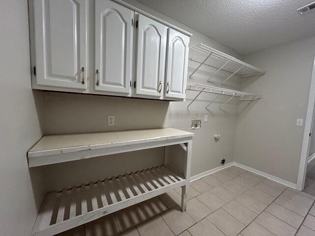 Grand Cedars Reserve - Residential Lease