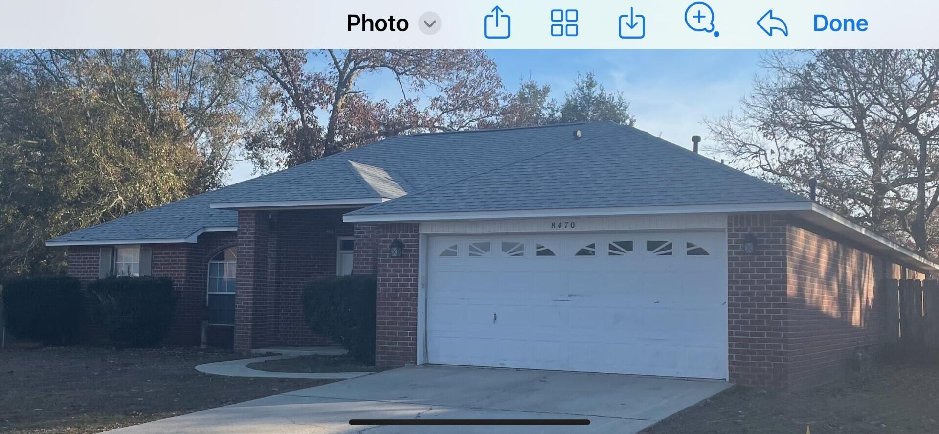 Grand Cedars Reserve - Residential Lease