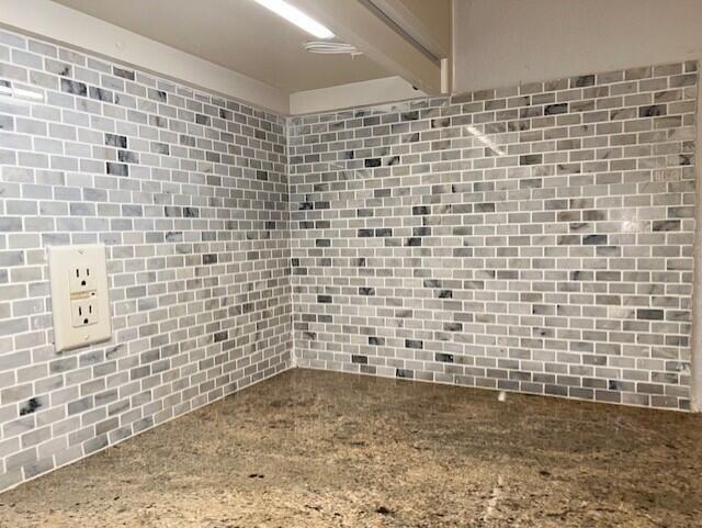 Grand Cedars Reserve - Residential Lease