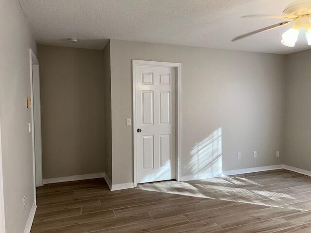 Grand Cedars Reserve - Residential Lease