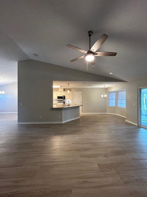 Grand Cedars Reserve - Residential Lease