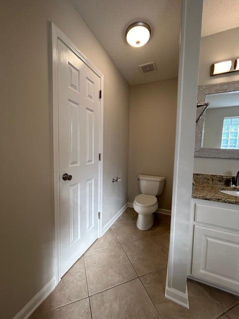 Grand Cedars Reserve - Residential Lease