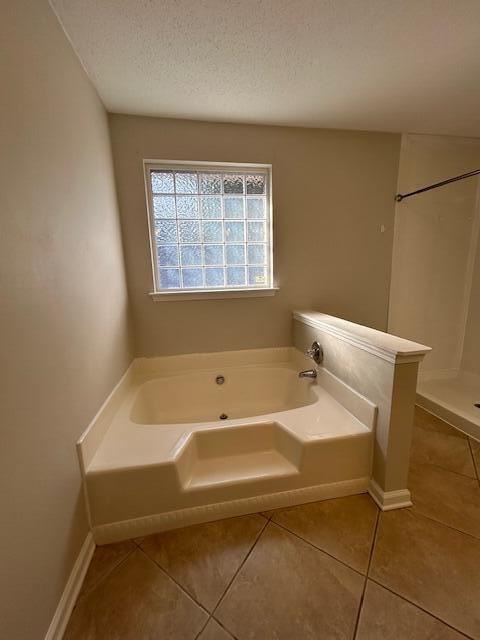 Grand Cedars Reserve - Residential Lease