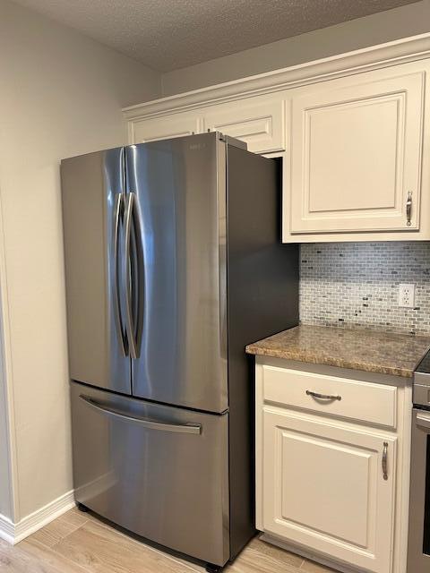 Grand Cedars Reserve - Residential Lease