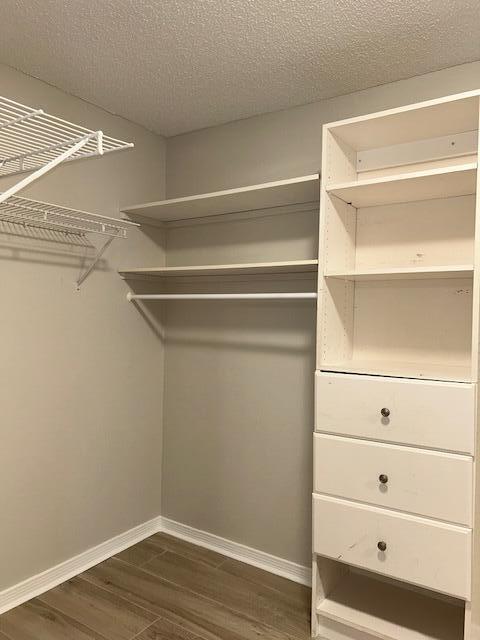 Grand Cedars Reserve - Residential Lease