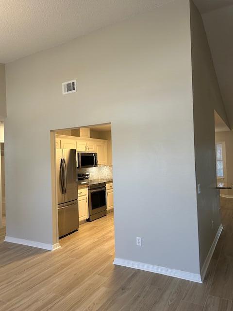 Grand Cedars Reserve - Residential Lease