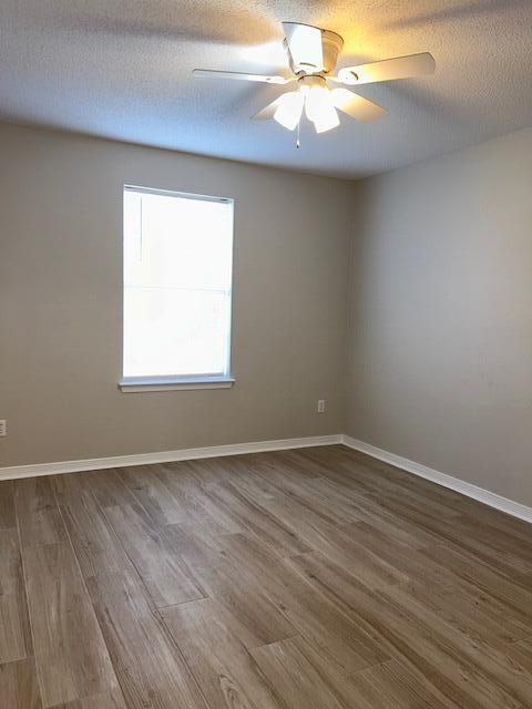 Grand Cedars Reserve - Residential Lease