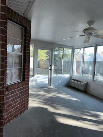 Grand Cedars Reserve - Residential Lease