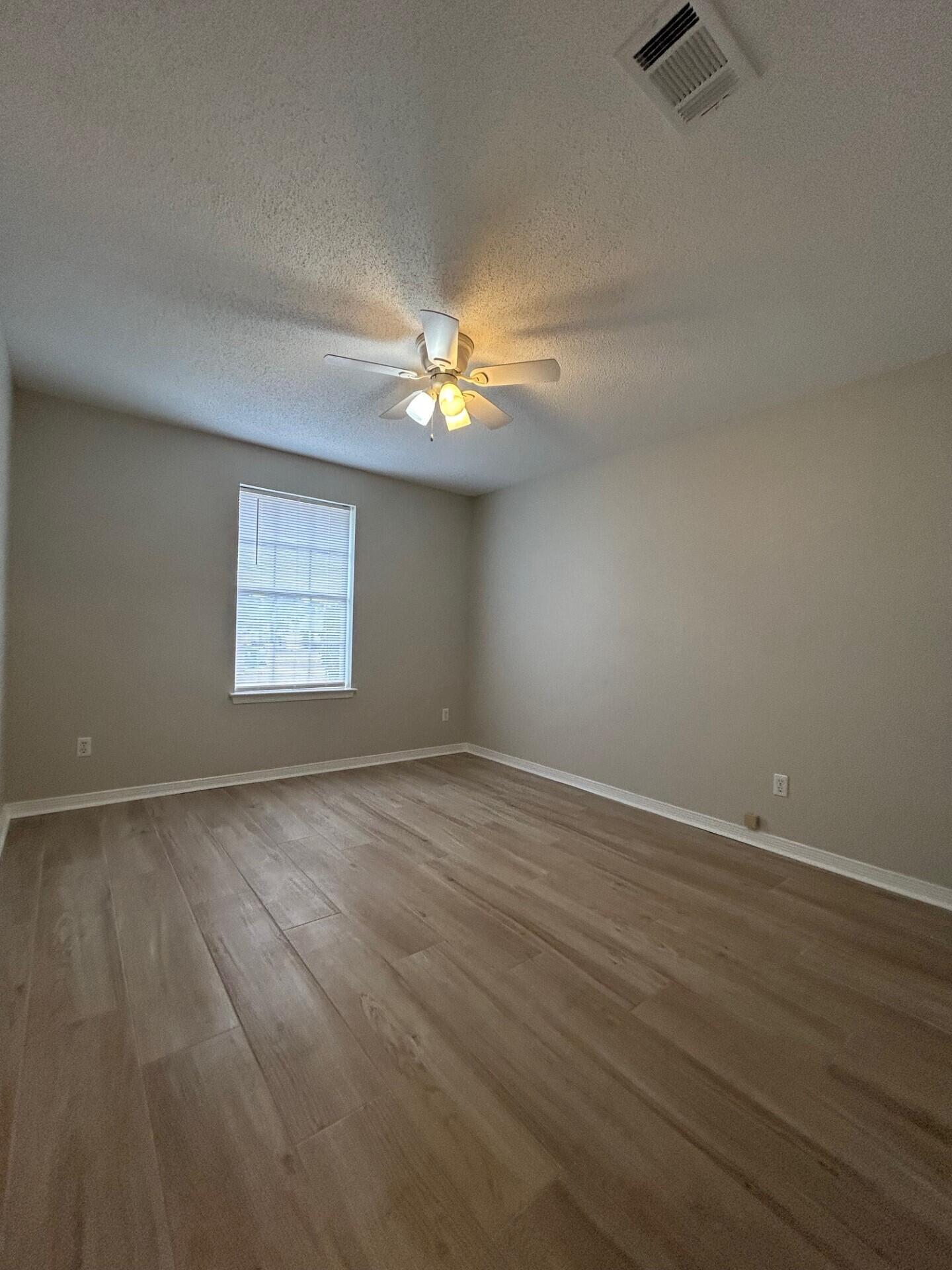 Grand Cedars Reserve - Residential Lease