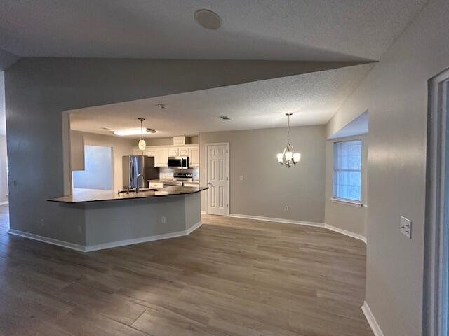 Grand Cedars Reserve - Residential Lease