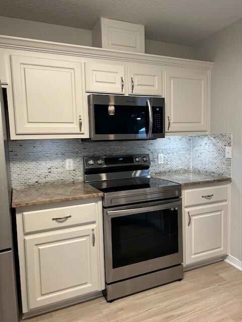 Grand Cedars Reserve - Residential Lease