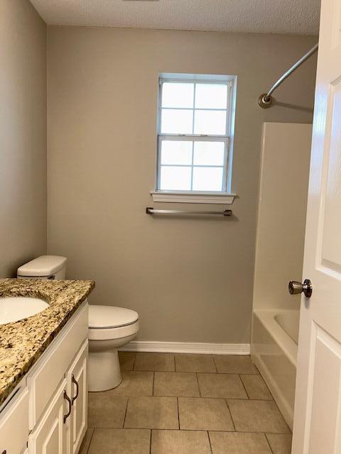 Grand Cedars Reserve - Residential Lease