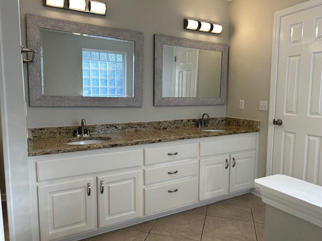 Grand Cedars Reserve - Residential Lease