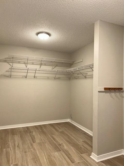 Grand Cedars Reserve - Residential Lease