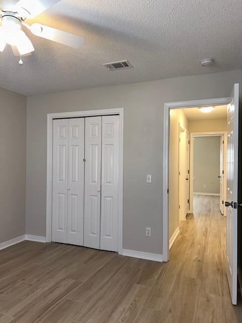 Grand Cedars Reserve - Residential Lease