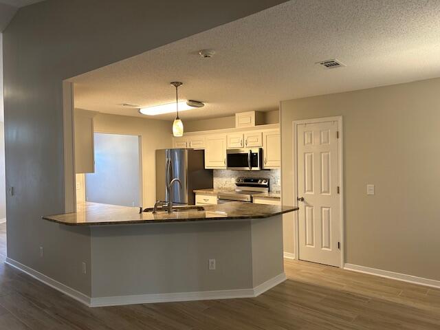 Grand Cedars Reserve - Residential Lease