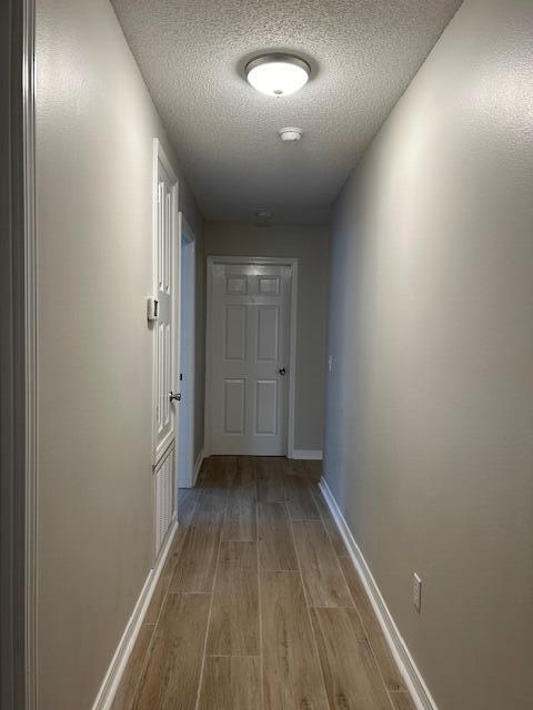 Grand Cedars Reserve - Residential Lease