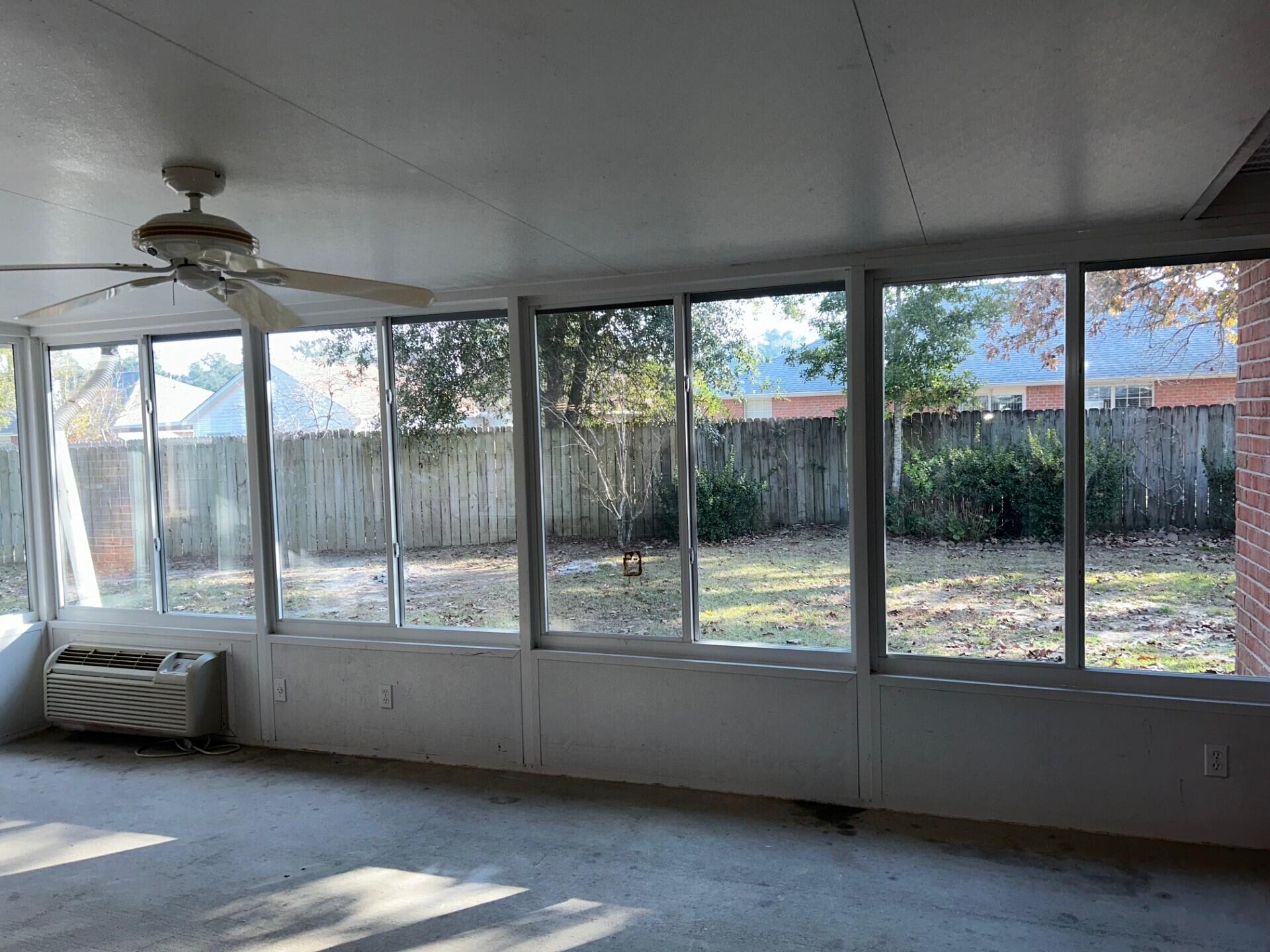 Grand Cedars Reserve - Residential Lease