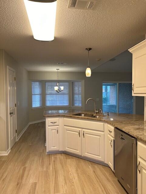 Grand Cedars Reserve - Residential Lease