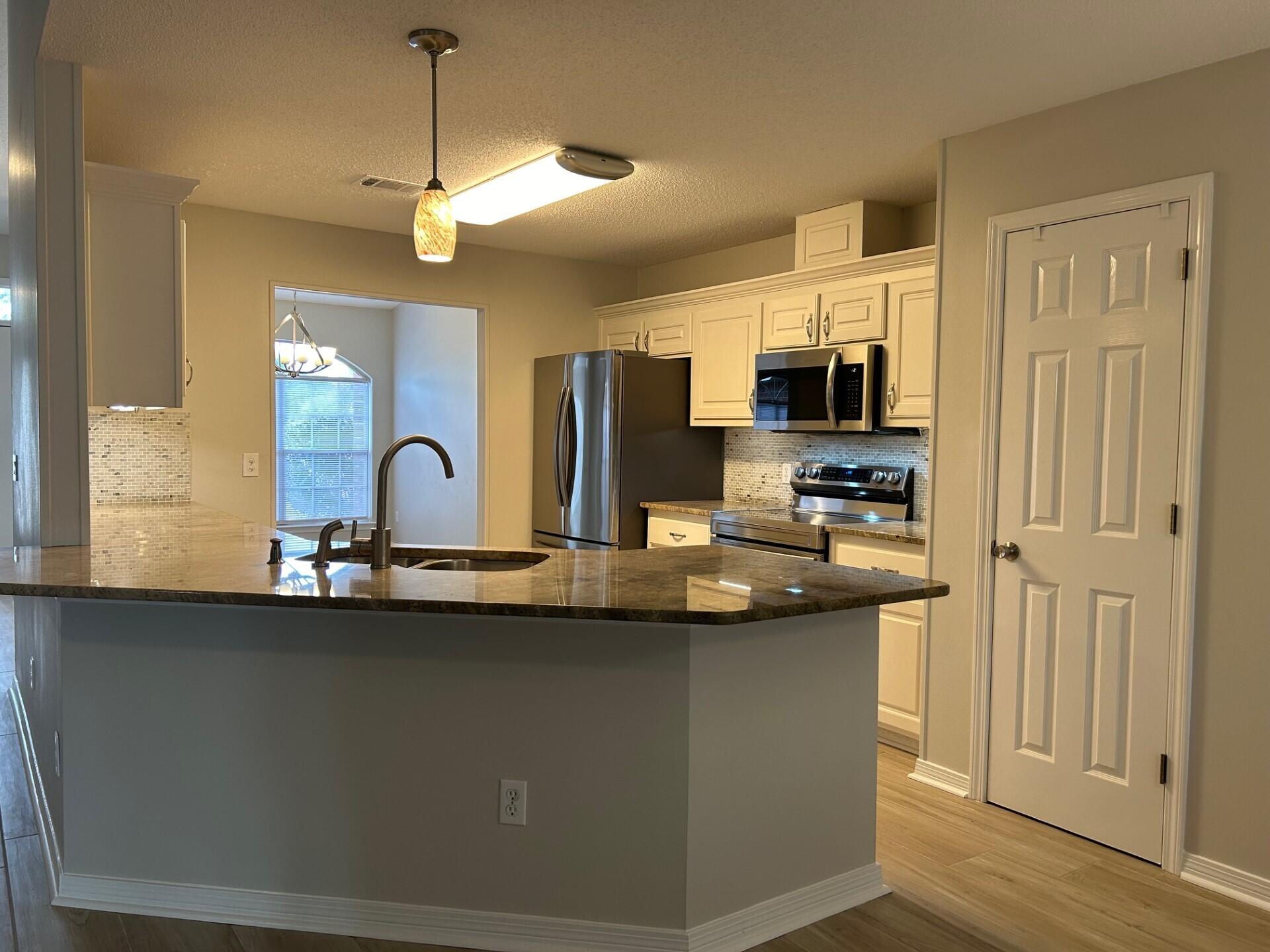 Grand Cedars Reserve - Residential Lease