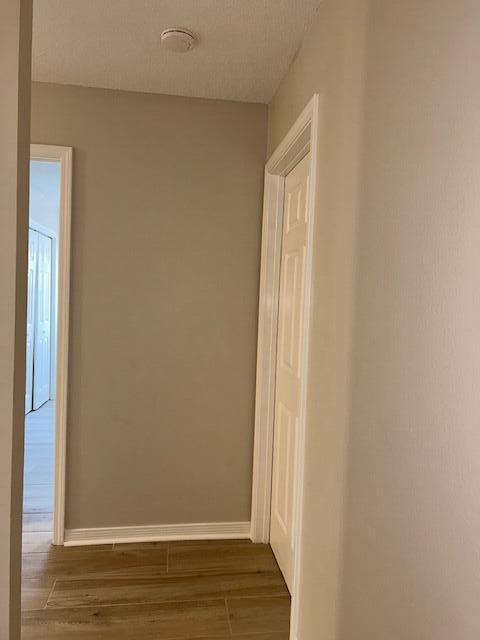 Grand Cedars Reserve - Residential Lease