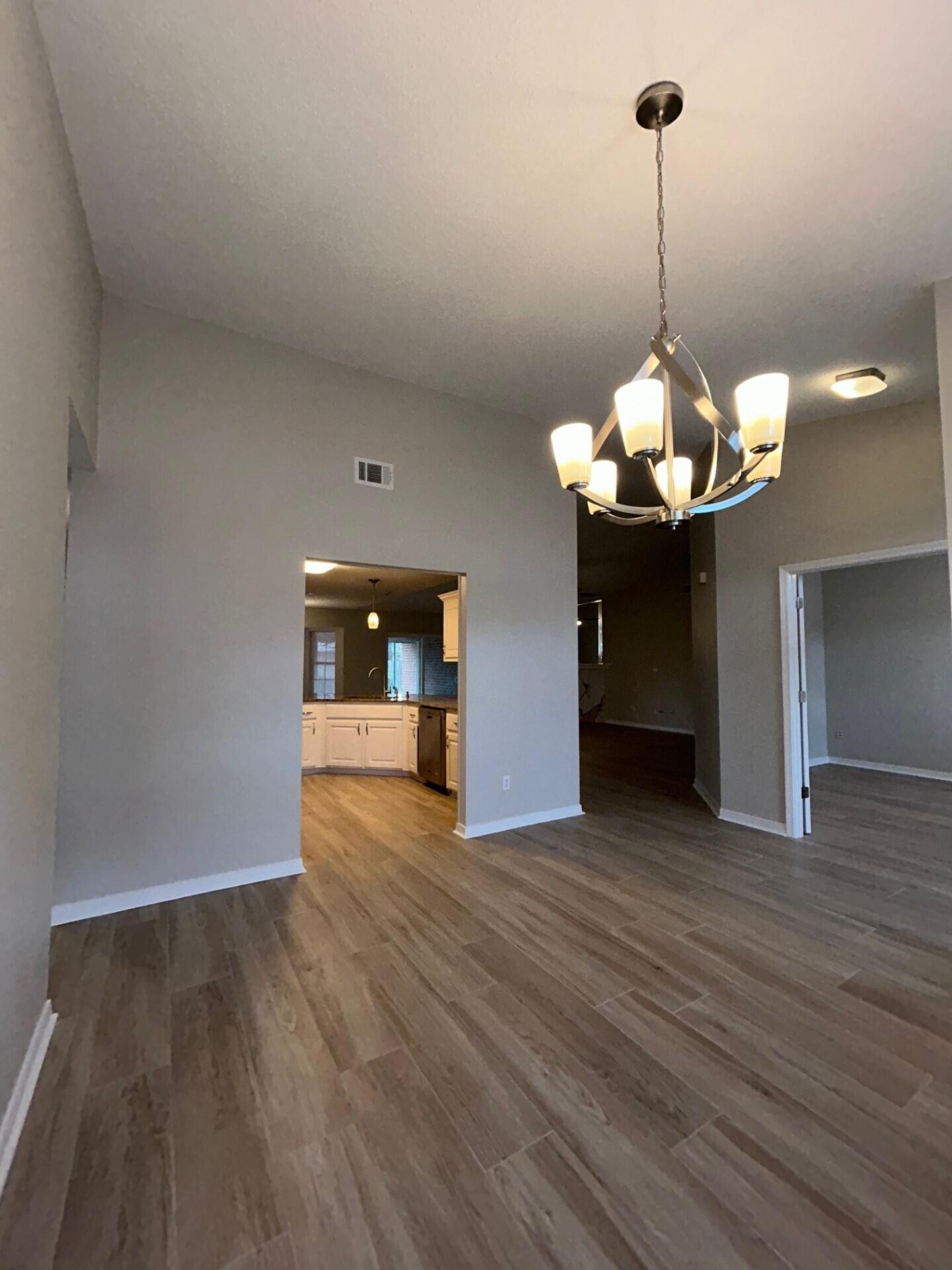 Grand Cedars Reserve - Residential Lease