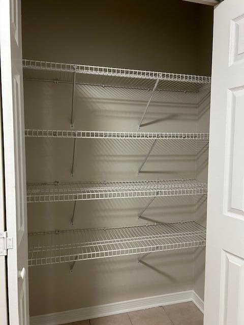 Grand Cedars Reserve - Residential Lease