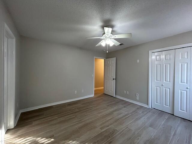 Grand Cedars Reserve - Residential Lease