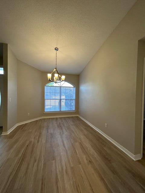 Grand Cedars Reserve - Residential Lease