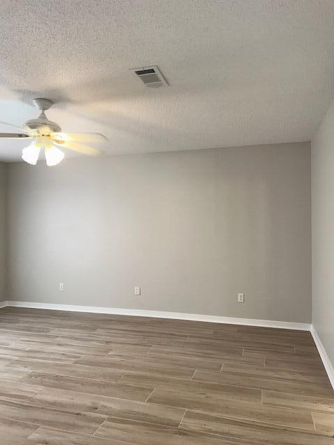 Grand Cedars Reserve - Residential Lease