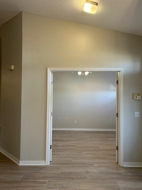 Grand Cedars Reserve - Residential Lease