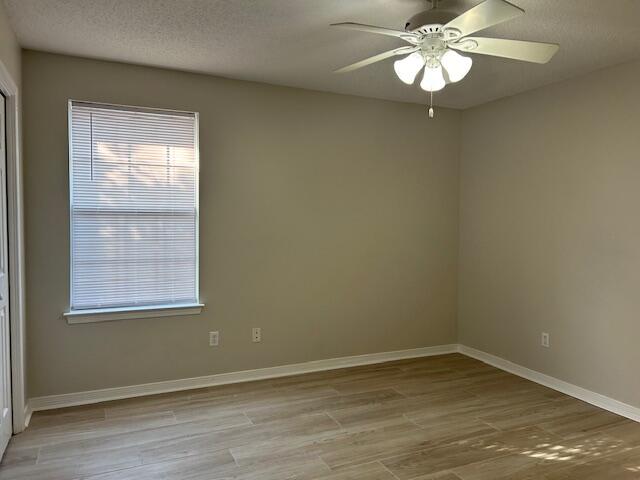 Grand Cedars Reserve - Residential Lease