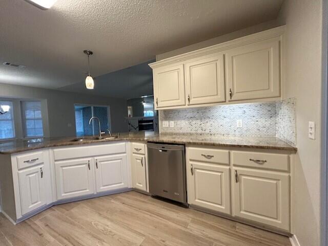 Grand Cedars Reserve - Residential Lease