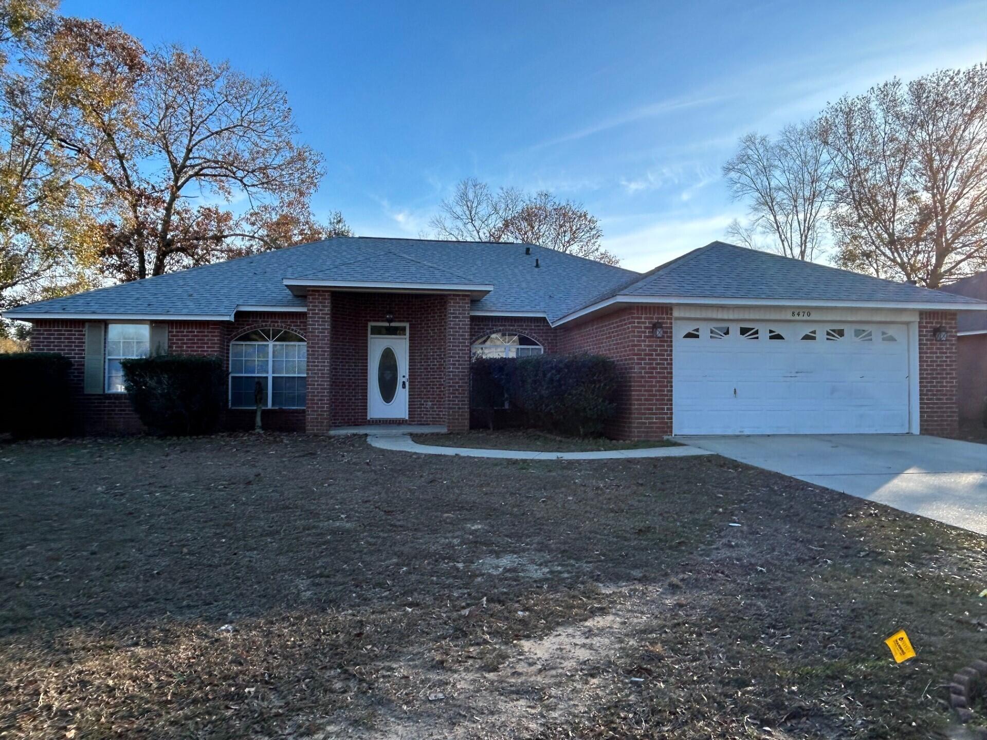 Grand Cedars Reserve - Residential Lease