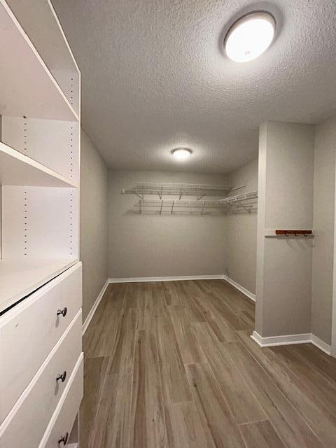 Grand Cedars Reserve - Residential Lease