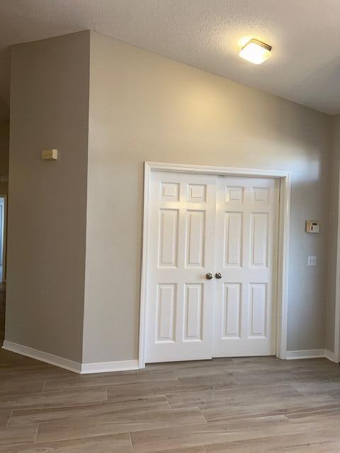 Grand Cedars Reserve - Residential Lease