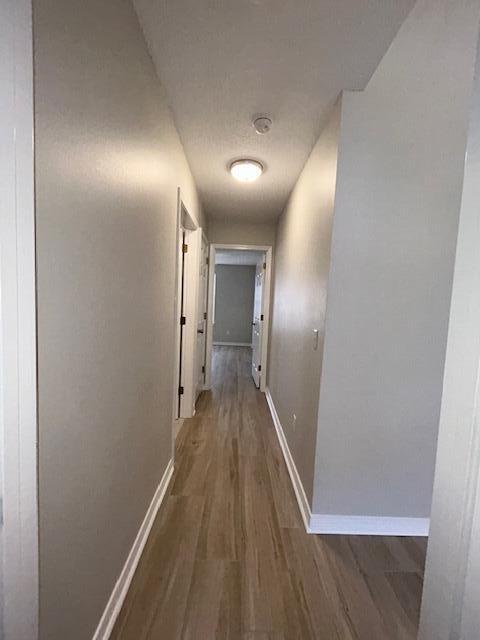 Grand Cedars Reserve - Residential Lease