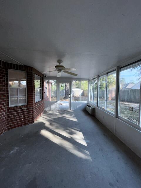 Grand Cedars Reserve - Residential Lease